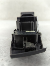 2008-2012 Honda Accord Master Power Window Switch Replacement Driver Side Left P/N:35750-TA0-A310 Fits OEM Used Auto Parts -