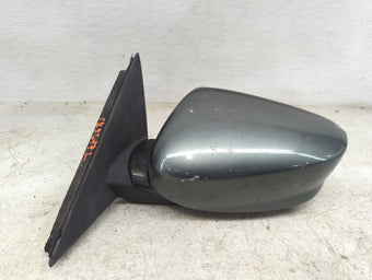 compare product 2008-2012 Honda Accord Driver Side View Mirror - Left Door Mirror OEM Used