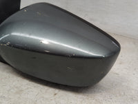 2008-2012 Honda Accord Driver Side View Mirror - Left Door Mirror OEM Used - Oemusedautoparts1.com