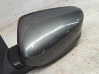 2008-2012 Honda Accord Driver Side View Mirror - Left Door Mirror OEM Used - Oemusedautoparts1.com