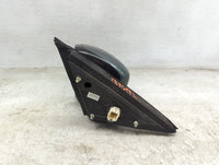 2008-2012 Honda Accord Driver Side View Mirror - Left Door Mirror OEM Used - Oemusedautoparts1.com
