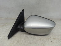 2008-2012 Honda Accord Driver Side View Mirror - Left Door Mirror OEM Used - Oemusedautoparts1.com