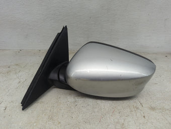 compare product 2008-2012 Honda Accord Driver Side View Mirror - Left Door Mirror OEM Used