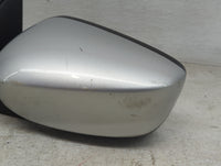 2008-2012 Honda Accord Driver Side View Mirror - Left Door Mirror OEM Used - Oemusedautoparts1.com