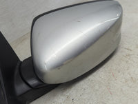 2008-2012 Honda Accord Driver Side View Mirror - Left Door Mirror OEM Used - Oemusedautoparts1.com