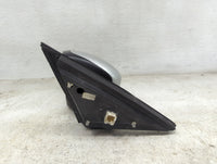 2008-2012 Honda Accord Driver Side View Mirror - Left Door Mirror OEM Used - Oemusedautoparts1.com