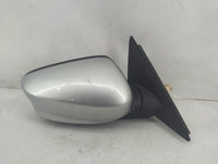 2008-2012 Honda Accord Passenger Side View Mirror - Right Door Mirror OEM Used - Oemusedautoparts1.com
