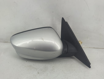compare product 2008-2012 Honda Accord Passenger Side View Mirror - Right Door Mirror OEM Used