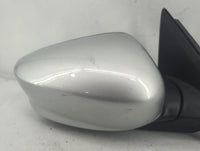 2008-2012 Honda Accord Passenger Side View Mirror - Right Door Mirror OEM Used - Oemusedautoparts1.com