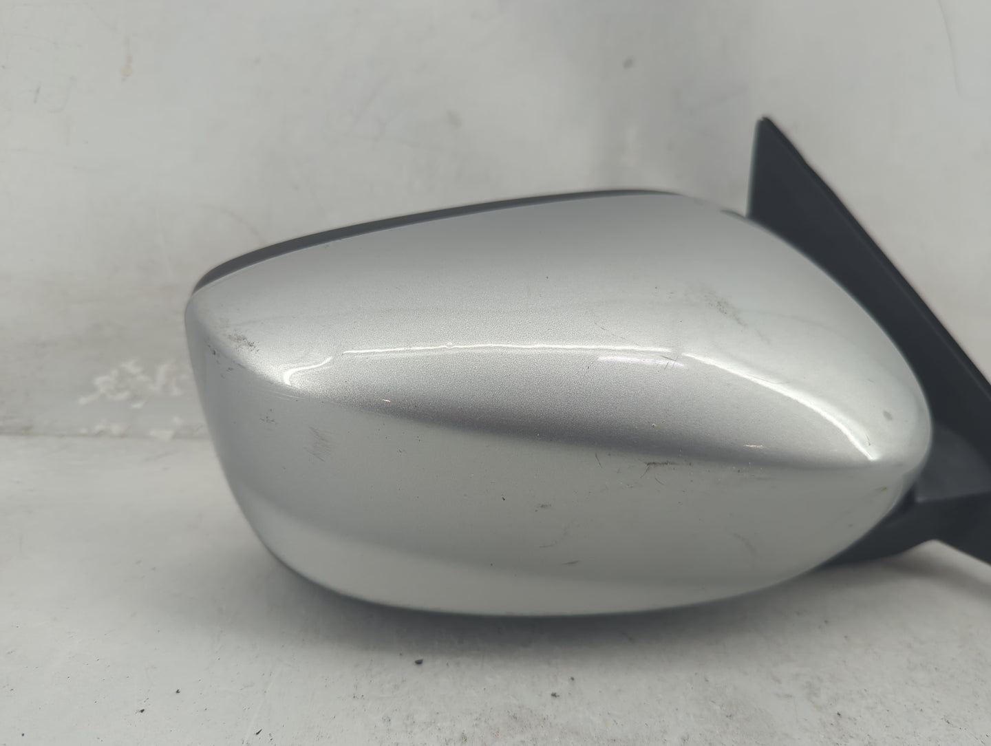 2008-2012 Honda Accord Passenger Side View Mirror - Right Door Mirror OEM Used - Oemusedautoparts1.com