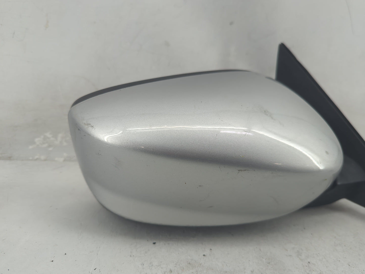 2008-2012 Honda Accord Passenger Side View Mirror - Right Door Mirror OEM Used - Oemusedautoparts1.com