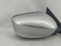 2008-2012 Honda Accord Passenger Side View Mirror - Right Door Mirror OEM Used - Oemusedautoparts1.com