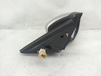 2008-2012 Honda Accord Passenger Side View Mirror - Right Door Mirror OEM Used - Oemusedautoparts1.com
