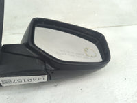 2008-2012 Honda Accord Passenger Side View Mirror - Right Door Mirror OEM Used - Oemusedautoparts1.com