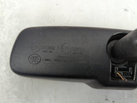 2006-2012 Honda Accord Interior Rear View Mirror Replacement OEM Fits OEM Used Auto Parts - Oemusedautoparts1.com