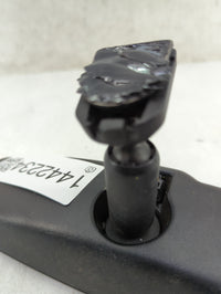 2006-2012 Honda Accord Interior Rear View Mirror Replacement OEM Fits OEM Used Auto Parts - Oemusedautoparts1.com