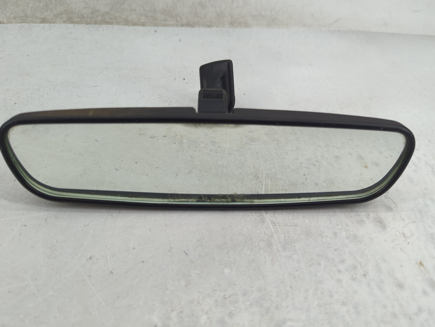 2006-2012 Honda Accord Interior Rear View Mirror Replacement OEM Fits Fits 2006 2007 2008 2009 2010 2011 2012 2013 2014 2015