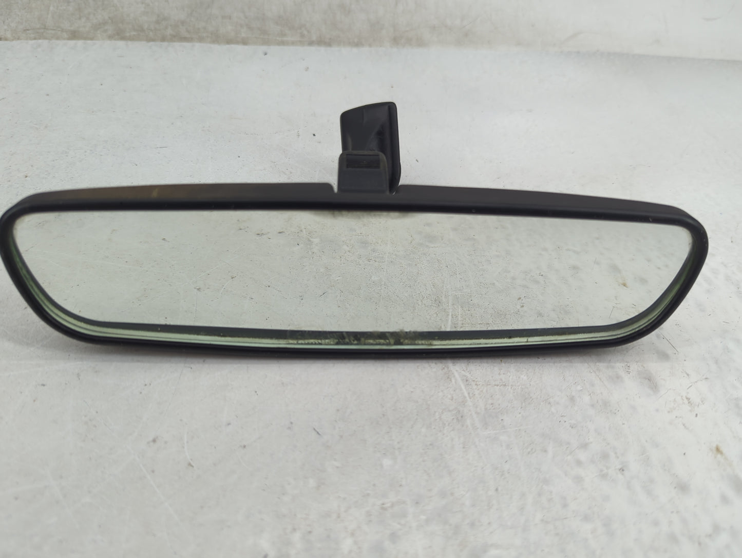2006-2012 Honda Accord Interior Rear View Mirror Replacement OEM Fits Fits 2006 2007 2008 2009 2010 2011 2012 2013 2014 2015