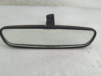 2006-2012 Honda Accord Interior Rear View Mirror Replacement OEM Fits Fits 2006 2007 2008 2009 2010 2011 2012 2013 2014 2015
