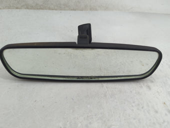 compare product 2006-2012 Honda Accord Interior Rear View Mirror Replacement OEM Fits Fits 2006 2007 2008 2009 2010 2011 2012 2013 2014 2015 2016 OEM Used Auto Parts