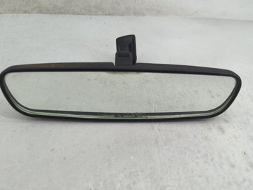 2006-2012 Honda Accord Interior Rear View Mirror Replacement OEM Fits Fits 2006 2007 2008 2009 2010 2011 2012 2013 2014 2015