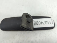 2006-2012 Honda Accord Interior Rear View Mirror Replacement OEM Fits Fits 2006 2007 2008 2009 2010 2011 2012 2013 2014 2015