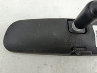 2006-2012 Honda Accord Interior Rear View Mirror Replacement OEM Fits Fits 2006 2007 2008 2009 2010 2011 2012 2013 2014 2015