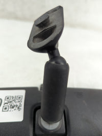 2006-2012 Honda Accord Interior Rear View Mirror Replacement OEM Fits Fits 2006 2007 2008 2009 2010 2011 2012 2013 2014 2015