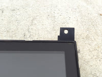 2008-2010 Honda Accord Information Display Screen - Oemusedautoparts1.com