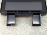 2008-2010 Honda Accord Information Display Screen - Oemusedautoparts1.com