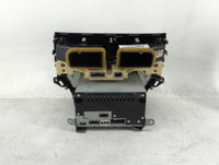 2008-2009 Honda Accord Radio AM FM Cd Player Receiver Replacement P/N:39101-TA0-A313-M1 A3/NH693L Fits Fits 2008 2009 OEM Us