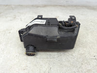 2008-2012 Honda Accord Fusebox Fuse Box Panel Relay Module P/N:38250-TA0-A02 0194T0553 Fits Fits 2008 2009 2010 2011 2012 OE