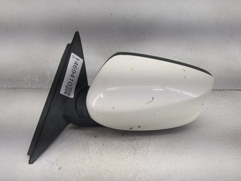 compare product 2008-2012 Honda Accord Driver Side View Mirror - Left Door Mirror OEM Used