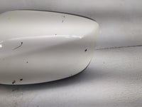 2008-2012 Honda Accord Driver Side View Mirror - Left Door Mirror OEM Used - Oemusedautoparts1.com