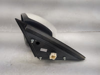 2008-2012 Honda Accord Driver Side View Mirror - Left Door Mirror OEM Used - Oemusedautoparts1.com