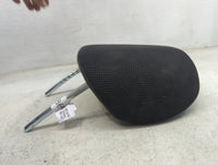 2008-2010 Honda Accord Headrest Head Rest Front Driver Seat Black - Oemusedautoparts1.com