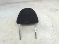 2008-2010 Honda Accord Headrest Head Rest Front Driver Seat Black - Oemusedautoparts1.com