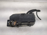 2008 Honda Accord Fusebox Fuse Box Panel Relay Module P/N:0196P0235 6FC0905E529611, TA6-A0904010341 Fits OEM Used Auto Parts
