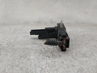 2008-2012 Honda Accord Mass Air Flow Meter Maf 1485804 - Oemusedautoparts1.com