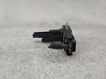 compare product 2008-2012 Honda Accord Mass Air Flow Meter Maf 1485804