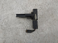 2008-2012 Honda Accord Mass Air Flow Meter Maf 1485804 - Oemusedautoparts1.com