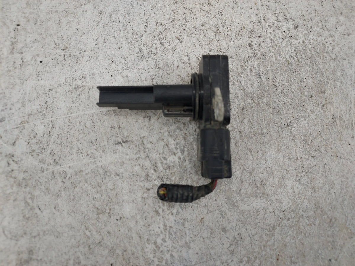 2008-2012 Honda Accord Mass Air Flow Meter Maf Sensor 1485804 - Oemusedautoparts1.com