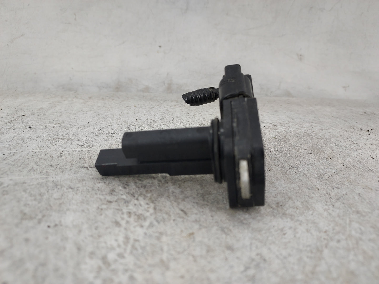2008-2012 Honda Accord Mass Air Flow Meter Maf 1485804 - Oemusedautoparts1.com