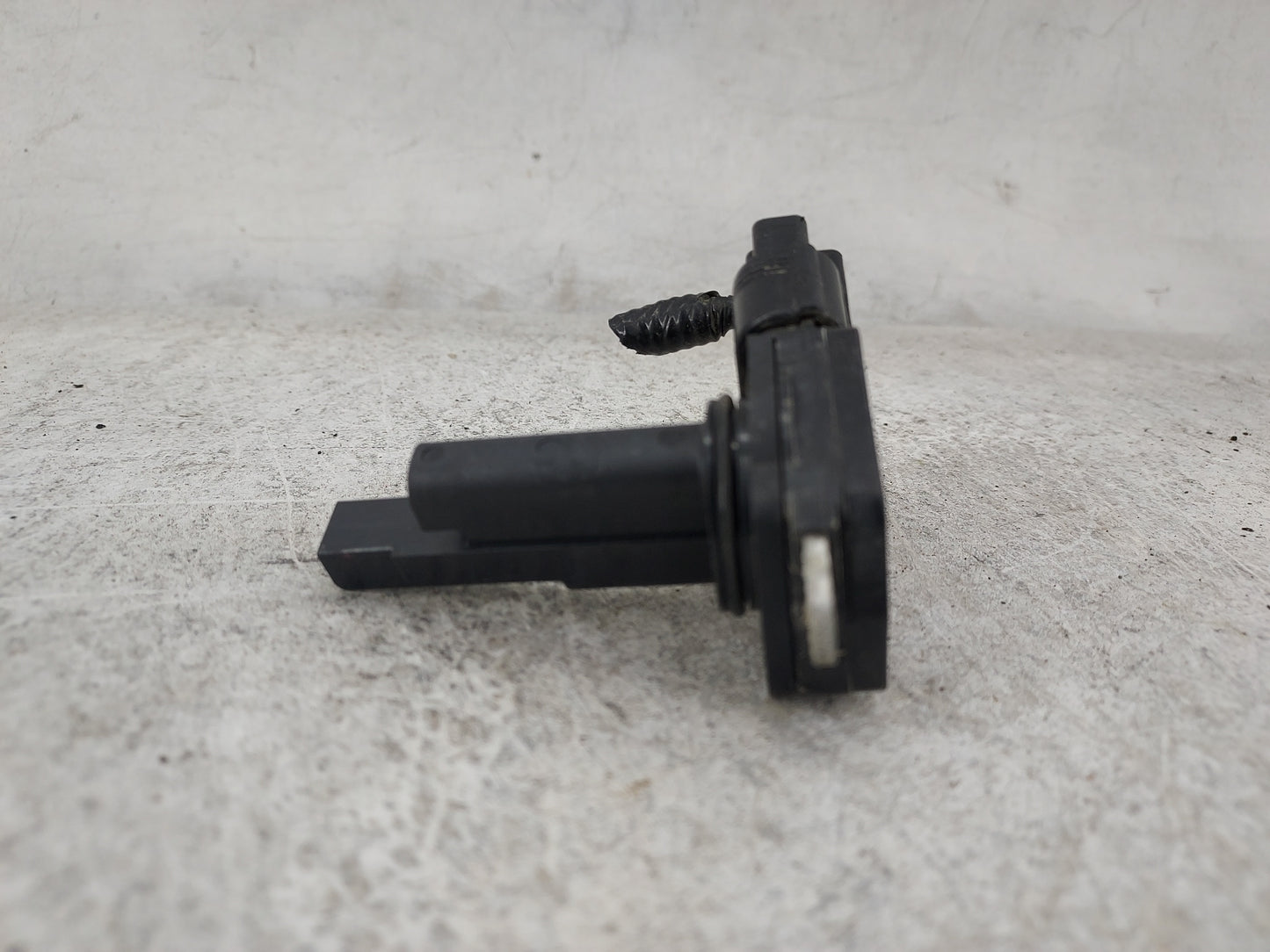 2008-2012 Honda Accord Mass Air Flow Meter Maf 1485804 - Oemusedautoparts1.com