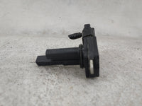 2008-2012 Honda Accord Mass Air Flow Meter Maf 1485804 - Oemusedautoparts1.com