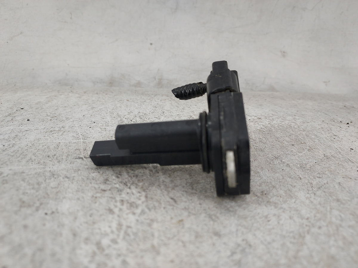 2008-2012 Honda Accord Mass Air Flow Meter Maf Sensor 1485804 - Oemusedautoparts1.com