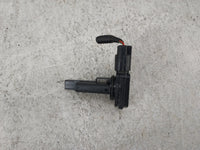 2008-2012 Honda Accord Mass Air Flow Meter Maf 1485804 - Oemusedautoparts1.com