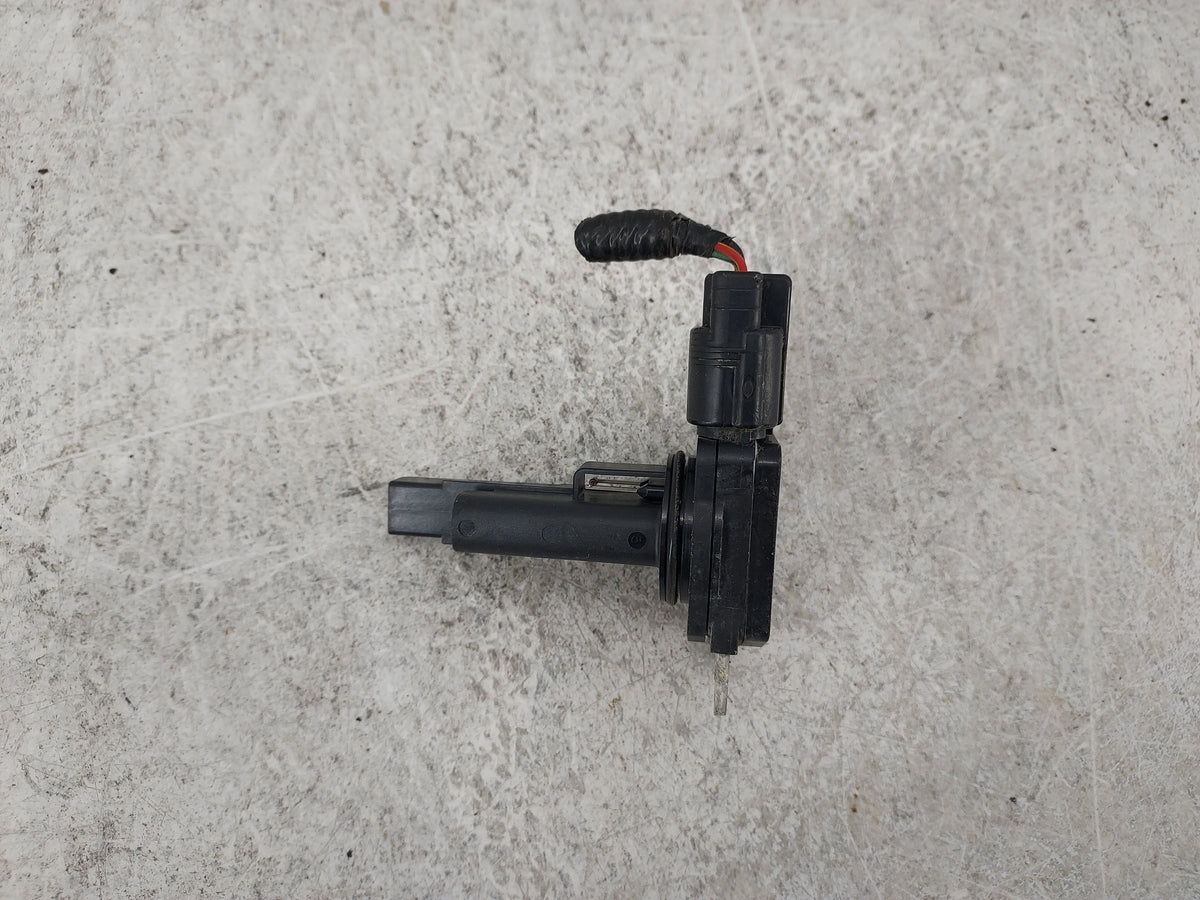 2008-2012 Honda Accord Mass Air Flow Meter Maf Sensor 1485804 - Oemusedautoparts1.com