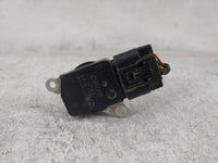 2008-2012 Honda Accord Mass Air Flow Meter Maf 1485804 - Oemusedautoparts1.com