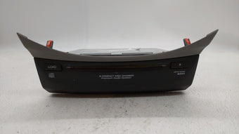 compare product 2008-2010 Honda Accord Am Fm Cd Player Radio Receiver